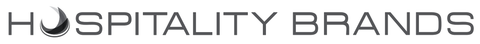 Hospitality Brands