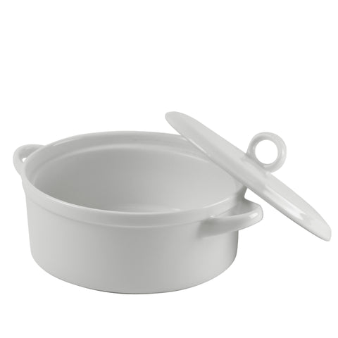 Bakeware