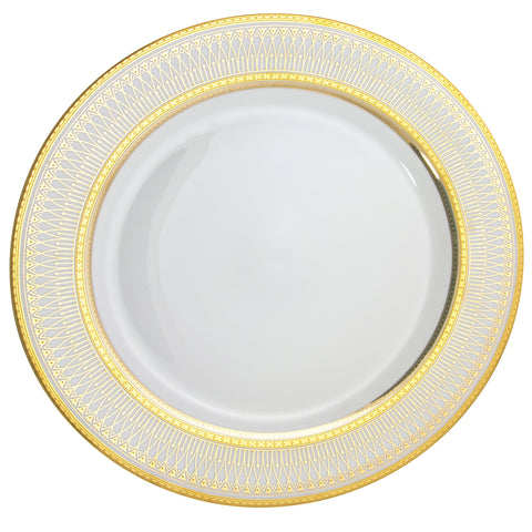 Dinnerware