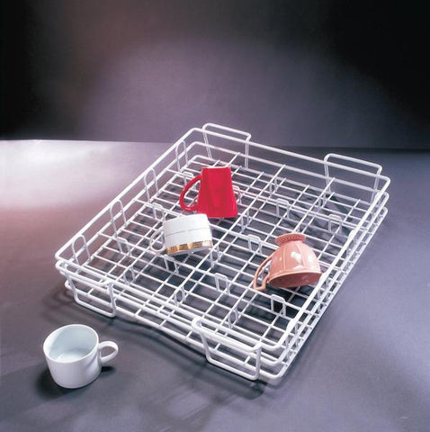Dinnerware Accessary