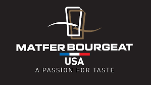 Matfer Bourgeat