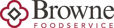 Browne Foodservice