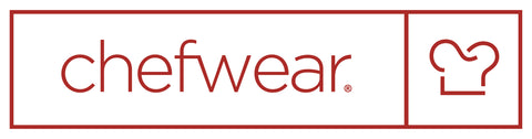 Chefwear