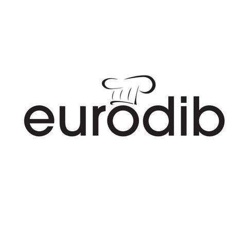 Eurodib