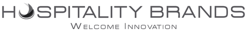 Hospitality Brands