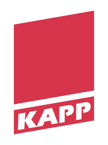 KAPP