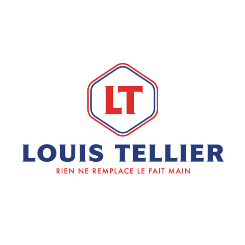 Louis Tellier