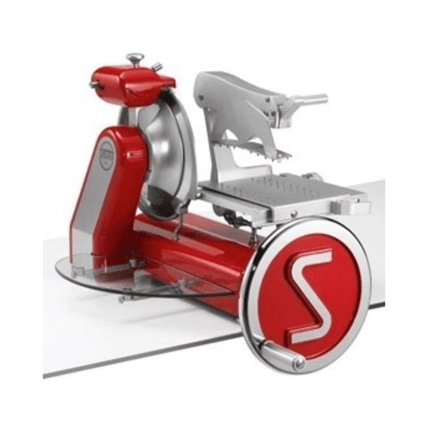Meat Slicer