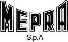 Mepra