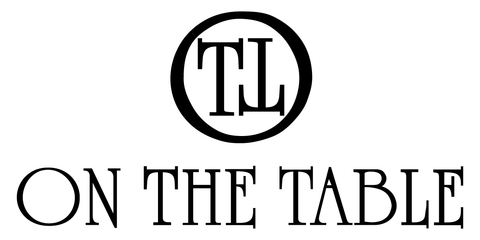On The Table