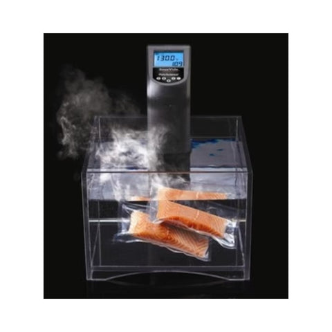 Sous Vide