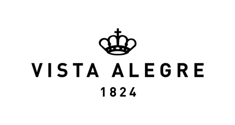VISTA ALEGRE