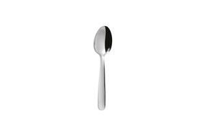 Comas Dessert Spoon 1001 18/10 Stainless Steel Silver(0003)