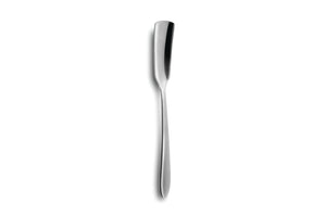 Comas Pelle Aperitive Spoon Degustacion 18/10 Stainless Steel Silver (0669)