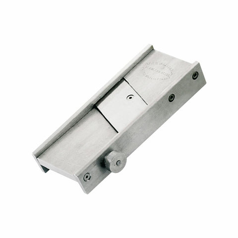 Louis Tellier Professional Truffle Mandoline (1010CT)