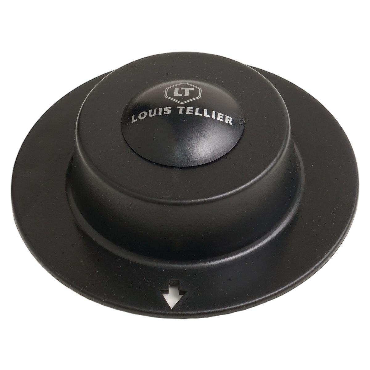 Louis Tellier Hand Guard For Mandoline (10201)