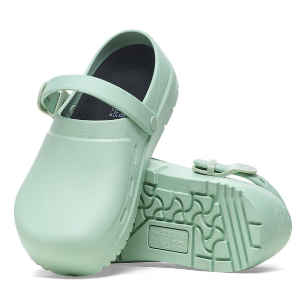 Birkis 4u sales
