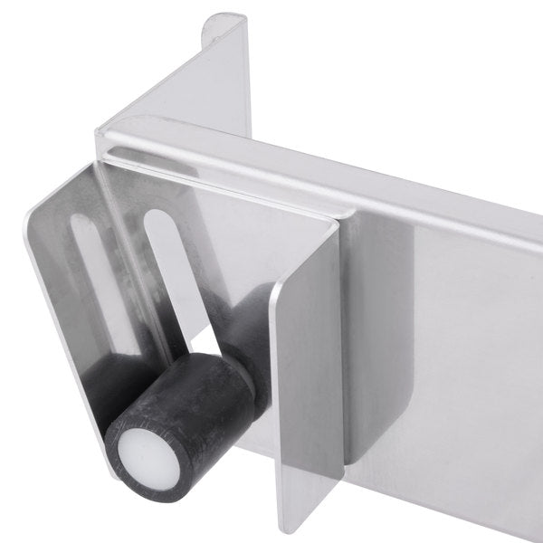 Matfer Bourgeat Wall Rack Holder 112030