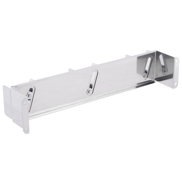 Matfer Bourgeat Wall Rack Holder 112030