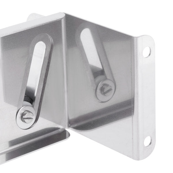 Matfer Bourgeat Wall Rack Holder 112030