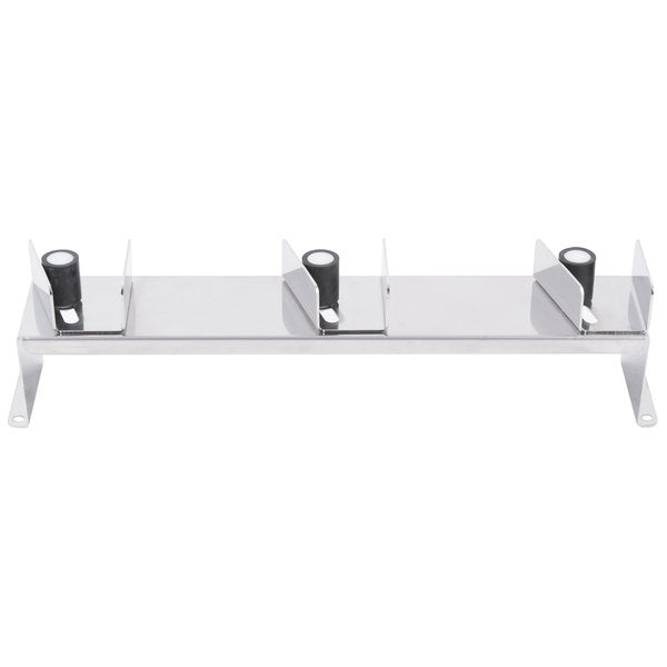 Matfer Bourgeat Wall Rack Holder 112030