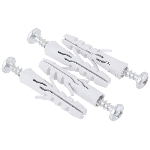 Matfer Bourgeat Wall Rack Holder 112030