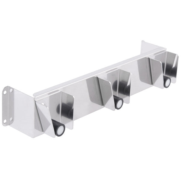 Matfer Bourgeat Wall Rack Holder 112030