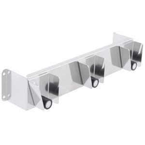 Matfer Bourgeat Wall Rack Holder 112030