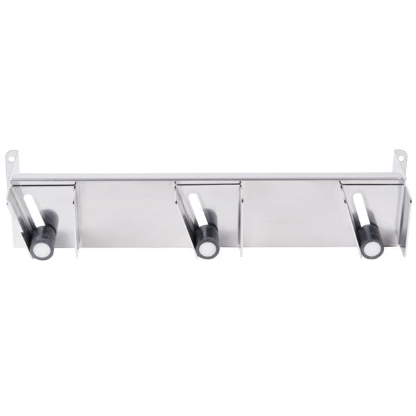 Matfer Bourgeat Wall Rack Holder 112030