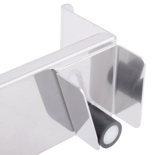 Matfer Bourgeat Wall Rack Holder 112030