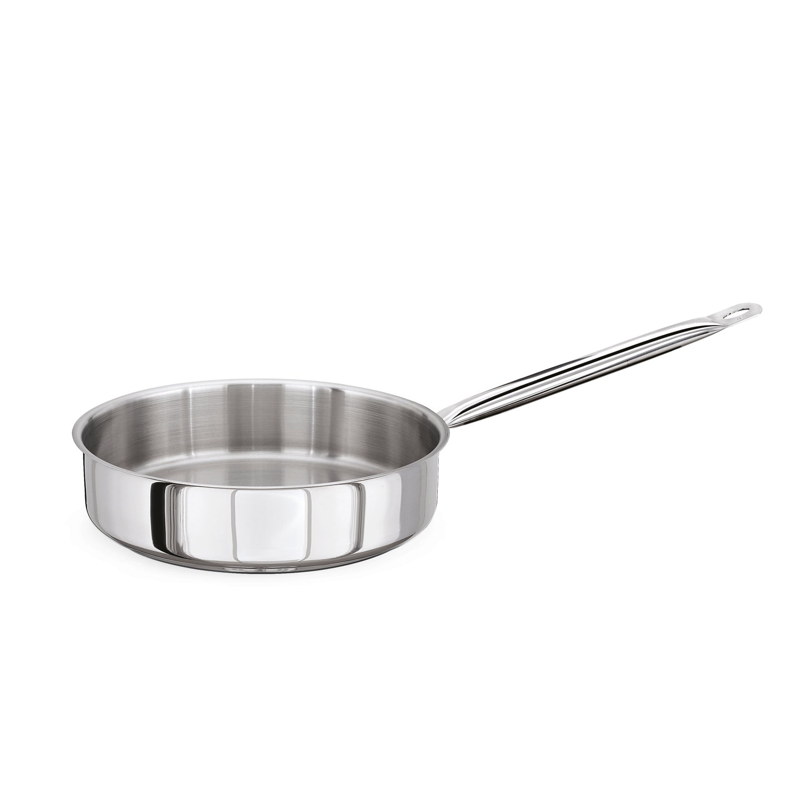 KAPP HS Gastro Sautepan 8x2" (30452004)
