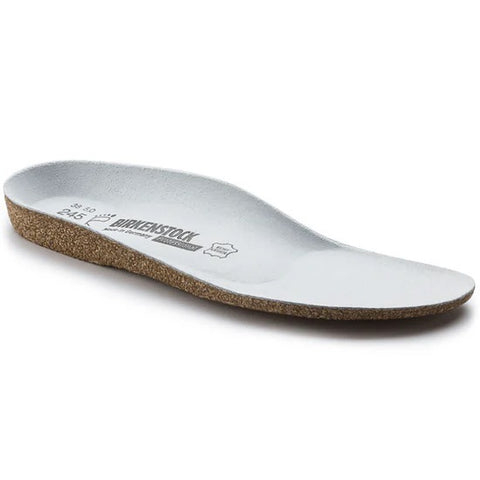 Birkenstock Replacement Footbed A Series (R 1201 686)