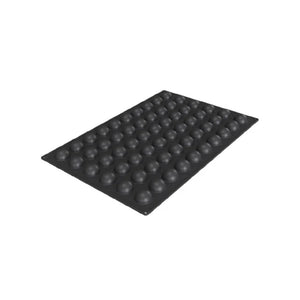 Louis Tellier Silikomart -60x40 - Half Sphere N.60 X 20ml(SQ075)