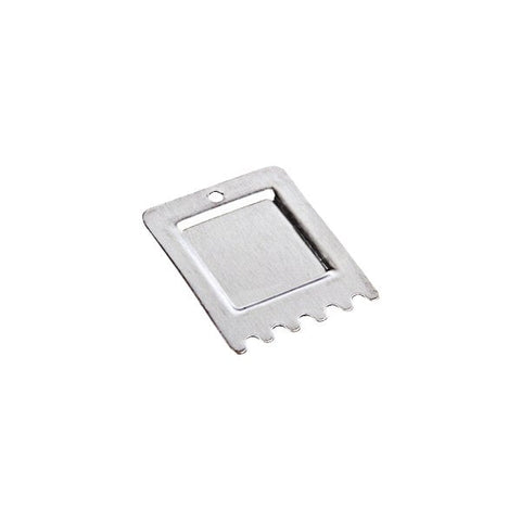 Sirman Flat Scraper IGS1185103
