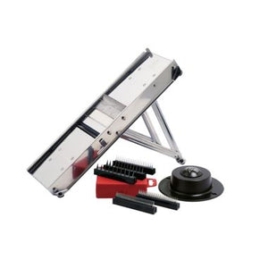 Louis Tellier Gobel Reversible Super Pro Mandoline (25000)