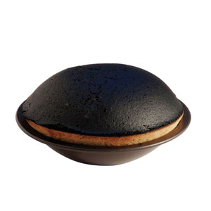 Louis Tellier Gobel N-Stick Traditional French Cheesecake ã˜ 5.5'' H 1.5'' (251210)