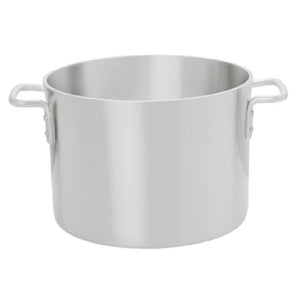 Browne Foodservice Thermally 20qt HD Aluminum Sauce Pot(5814320)
