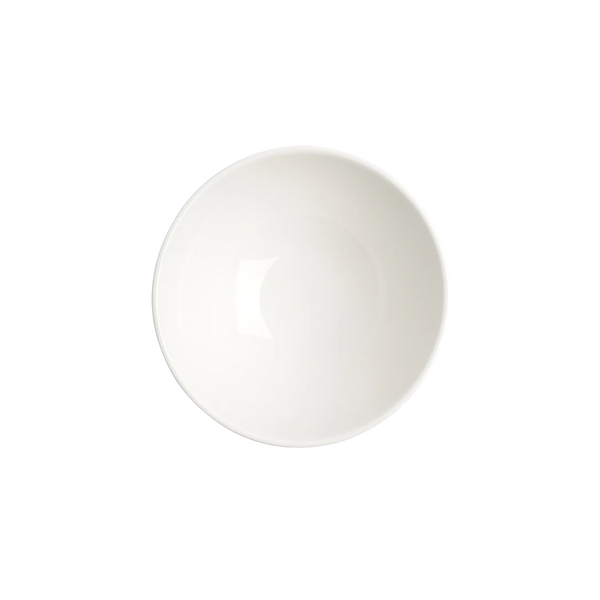Browne Foundation Bowl, 450ml/15.2 Floz, 15.3cm/6", Porcelain(5630153)