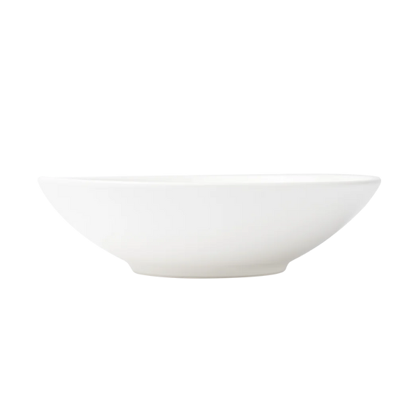 Browne Foundation Bowl, 1200ml/40.6 Floz, 23.8cm/9.25", Porcelain (5630154)