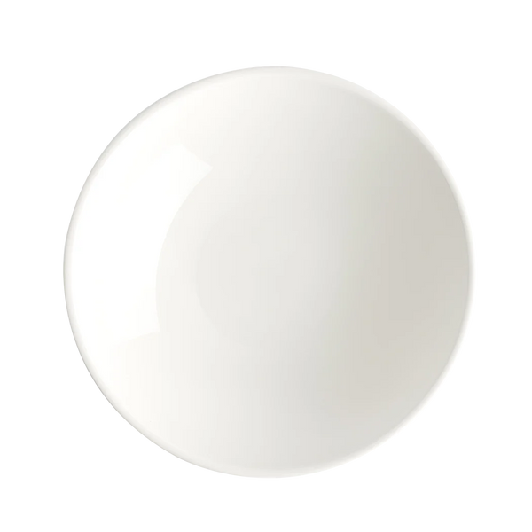 Browne Foundation Bowl, 1200ml/40.6 Floz, 23.8cm/9.25", Porcelain (5630154)