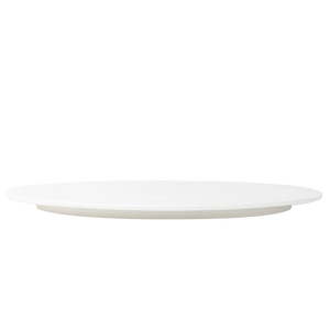 Browne Foundation Pizza Plate Round, 30.5cm/12", Porcelain (5630169)