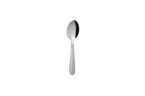 Comas Dessert Spoon Eco 18/10 Stainless Steel Silver(3187)
