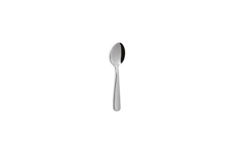 Comas Tea Spoon Eco 18/10 Stainless Steel Silver(3190)