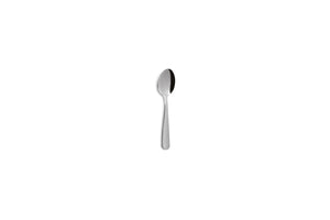 Comas Coffee/moka Spoon Eco 18/10 Stainless Steel Silver(3191)