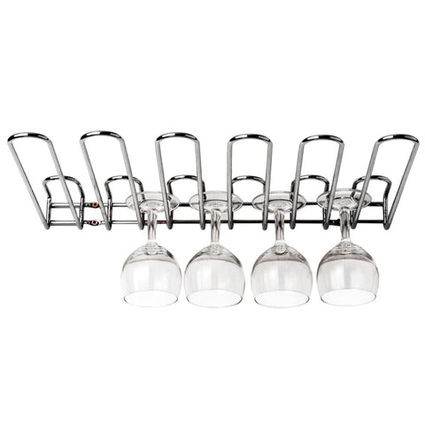 Louis Tellier Glass Rack - 20 Verres - 45 X 31,6 Cm (NC018D)