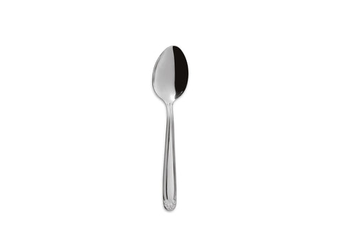 Comas Table Spoon 1003 Lacasa 18/10 Stainless Steel Silver(3548)