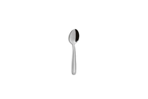 Comas 6 Coffee/moka Spoon Eco 18/10 Stainless Steel Silver(3552)