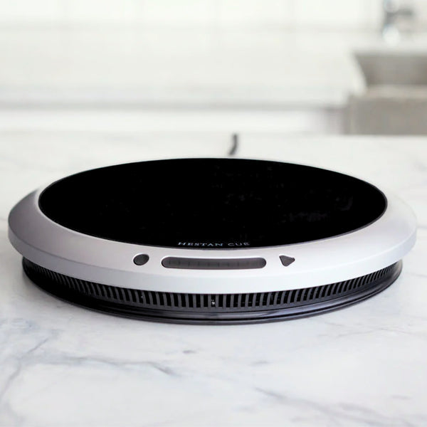 Hestan Hestan 1600W Smart Induction Burner (41000z)