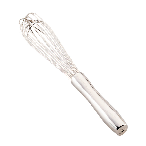 Hestan Provisions 12-Inch Stainless Steel French Whisk (49200)