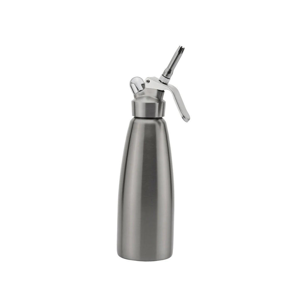 Browne Part, Head Only For Stainless Steel Whippers 574409 & 574410, (574409-9)